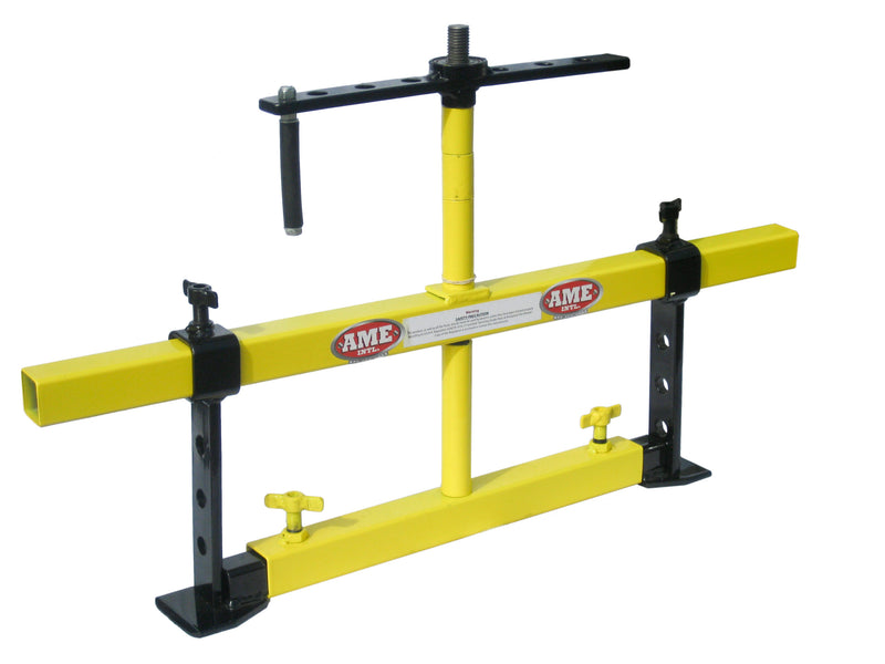 OTR AME O-Ring Installer Tool