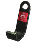 Tyre Bead Hook ( 2,260 kg / 5,000 lb)