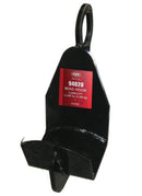 Tyre Bead Hook ( 5,400 kg / 12,000 lb)