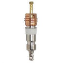 Schrader Valve Core 41071-06