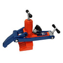 Titan Pro Combi Bead Breaker