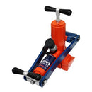 Titan Pro Combi Bead Breaker