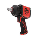 Chicago Pneumatic CP7755 1/2" Composite Impact Wrench