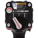 Chicago Pneumatic CP7755 1/2" Composite Impact Wrench