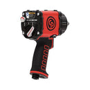 Chicago Pneumatic CP7755 1/2" Composite Impact Wrench