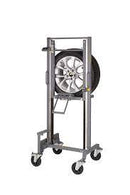 Winntec Wheel Lifter / Wheel Assist