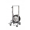 Winntec Wheel Lifter / Wheel Assist