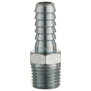 Hose Tail Connector Male Thread