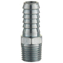 Hose Tail Connector Male Thread