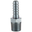 Hose Tail Connector Male Thread
