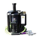 AME Premium 20 ton Air-Hydraulic Bottle Jack
