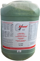 Linseal OKO Tyre Sealant 25 Litre