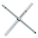 Earthmover Tread Depth Gauge