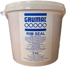 Grumac Rim Seal 5kg