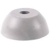 Rubber Hog Poly Plug RH152