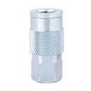 Prevost Female Air Line Connector