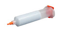 Extruder Gun Thermostat Silicone Thermal Grease