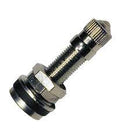 Aluminium Tyre Valve for Motorcycles TR430