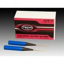 Tech Uni-Seal Ultra 10mm Stem Box of 20