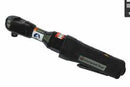 UT2005H-1 1/2" drive Air Ratchet