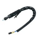 Universal Tool UT5742-TB Tyre Buffer 2600rpm