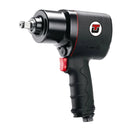 UT8175R 1/2" drive Air Impact Wrench