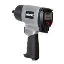 Aircat 1/2" Impact Wrench AC1450