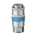 PCL Standard Airflow Coupler AC21