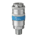 PCL Standard Airflow Coupler AC21