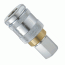 PCL 100 Series Range of Couplings