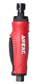 Aircat Composite  Straight “MINI” Die Grinder: AC6200