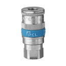 PCL Standard Vertex Coupler