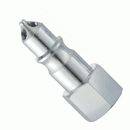 PCL Heavy Duty 100 Series Plug-in Fittings