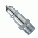 PCL Heavy Duty 100 Series Plug-in Fittings