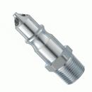 PCL Heavy Duty 100 Series Plug-in Fittings