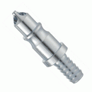 PCL Heavy Duty 100 Series Plug-in Fittings