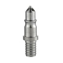 PCL Heavy Duty 100 Series Plug-in Fittings