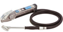 PCL AIRFORCE® MK4 Inflation Gauge with 2.7 Metre Hose