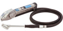PCL AIRFORCE® MK4 Truck Tyre Inflator With 3.6 Metre Hose