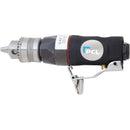 PCL Mini Straight Drill APT904