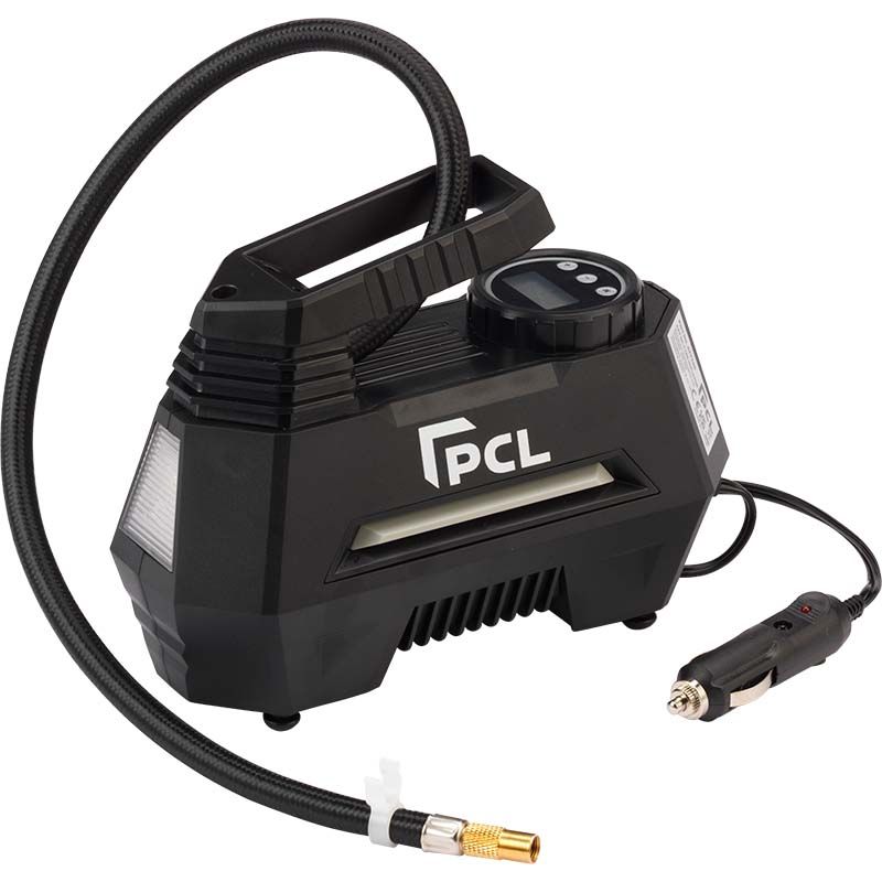 PCL Inflation Equipment – Page 2