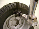 Gaither Pneumatic Tyre Bead Breaker for Agricultural / Truck Tyres - GT-ABB01