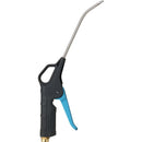 PCL Blow Gun, Ergo Standard Nozzle, Inlet Rp1/4
