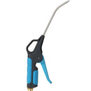 PCL Safety Blow Gun, Ergo Extreme, Standard Nozzle, Inlet Rp1/4