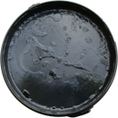 Black Panther Grease Universal Tyre Mounting Compound: 4kg BPG04