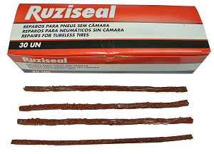Rebine String Repair String