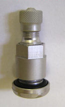 Schrader Bolt in Tyre Valve Specifically for TRX Rims