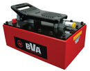 BVA Air-Hydraulic Pump PA3801