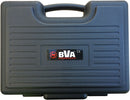 BVA HYDRAULICS LOW PROFILE CYLINDER HL1001 10 TON 1.5 STROKE