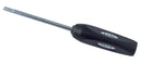 Schrader Valve Core Screwdriver With 0.40 Nm Torque Setting